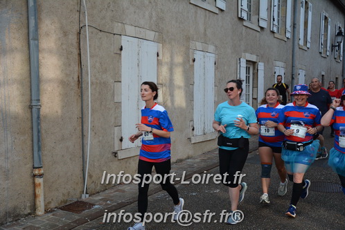 Foulees_Abraysiennes2025/FA2025_01395.JPG