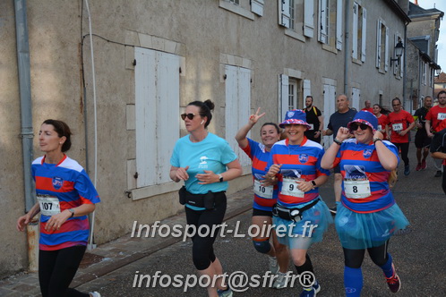 Foulees_Abraysiennes2025/FA2025_01396.JPG
