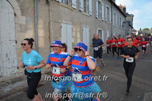Foulees_Abraysiennes2025/FA2025_01397.JPG
