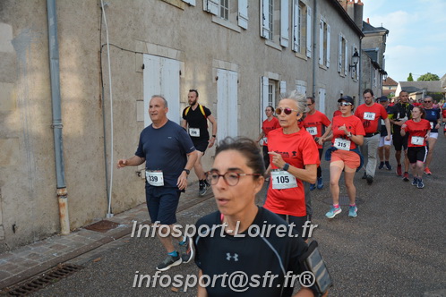Foulees_Abraysiennes2025/FA2025_01398.JPG