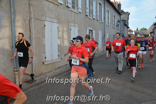 Foulees_Abraysiennes2025/FA2025_01399.JPG