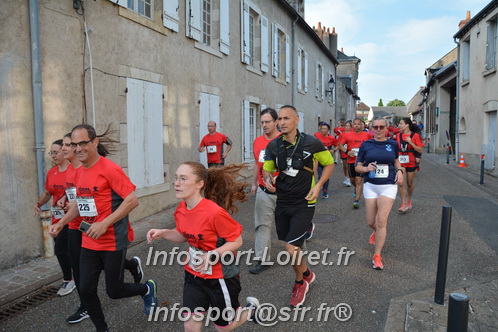 Foulees_Abraysiennes2025/FA2025_01400.JPG