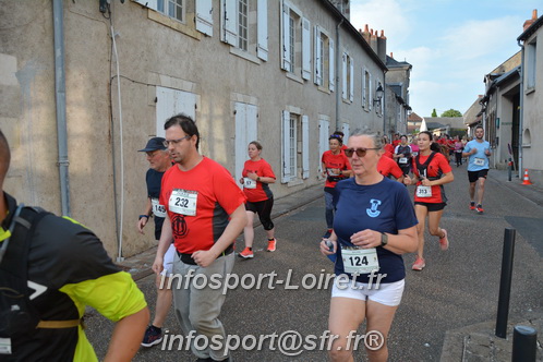 Foulees_Abraysiennes2025/FA2025_01401.JPG