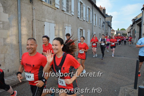 Foulees_Abraysiennes2025/FA2025_01403.JPG