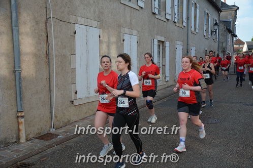 Foulees_Abraysiennes2025/FA2025_01404.JPG