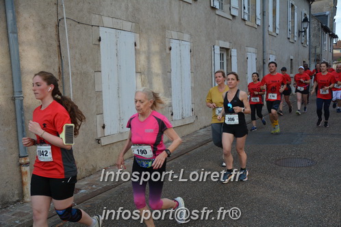 Foulees_Abraysiennes2025/FA2025_01406.JPG