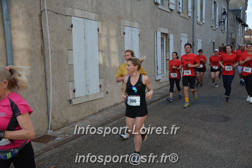 Foulees_Abraysiennes2025/FA2025_01407.JPG