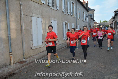 Foulees_Abraysiennes2025/FA2025_01408.JPG