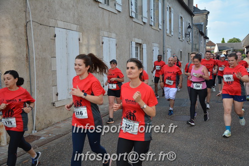 Foulees_Abraysiennes2025/FA2025_01409.JPG