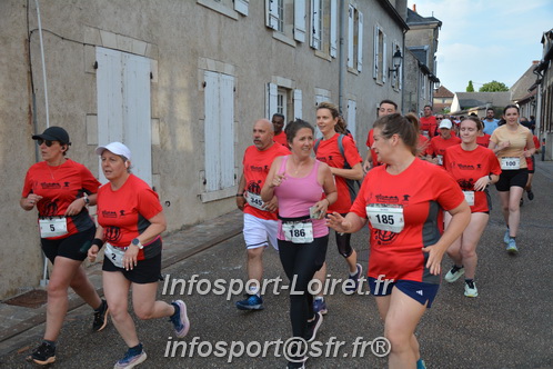 Foulees_Abraysiennes2025/FA2025_01410.JPG