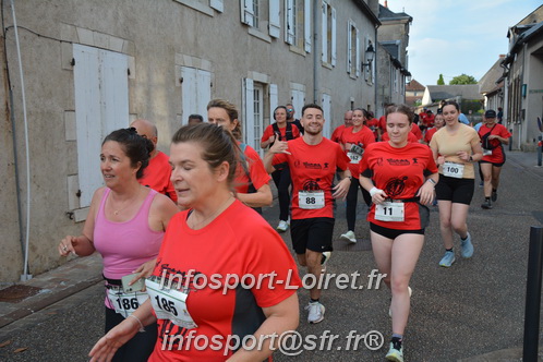 Foulees_Abraysiennes2025/FA2025_01411.JPG