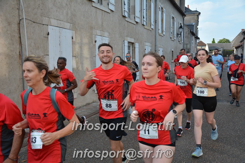 Foulees_Abraysiennes2025/FA2025_01412.JPG