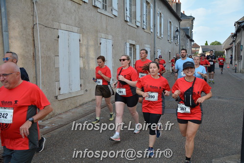 Foulees_Abraysiennes2025/FA2025_01414.JPG
