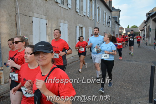 Foulees_Abraysiennes2025/FA2025_01415.JPG