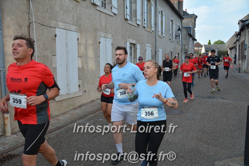 Foulees_Abraysiennes2025/FA2025_01416.JPG