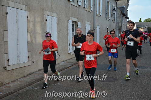 Foulees_Abraysiennes2025/FA2025_01417.JPG