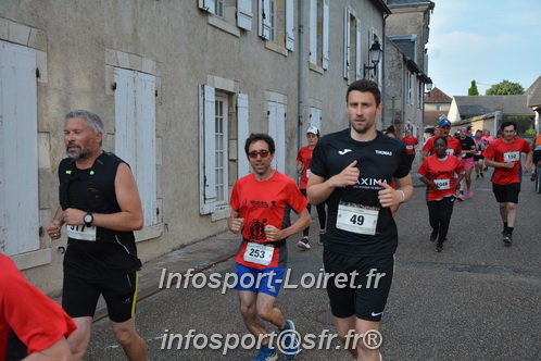 Foulees_Abraysiennes2025/FA2025_01418.JPG