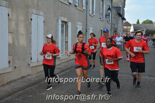 Foulees_Abraysiennes2025/FA2025_01419.JPG