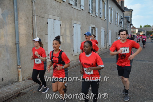 Foulees_Abraysiennes2025/FA2025_01420.JPG