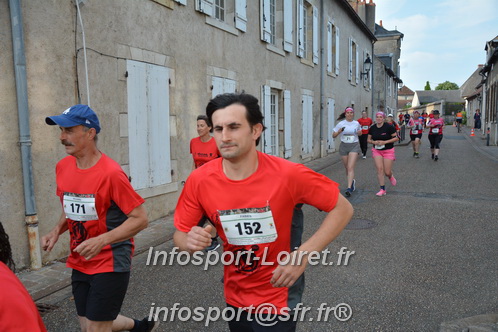Foulees_Abraysiennes2025/FA2025_01421.JPG