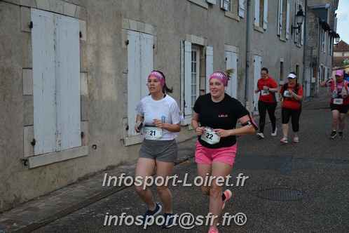 Foulees_Abraysiennes2025/FA2025_01422.JPG