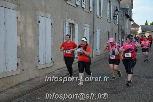 Foulees_Abraysiennes2025/FA2025_01424.JPG