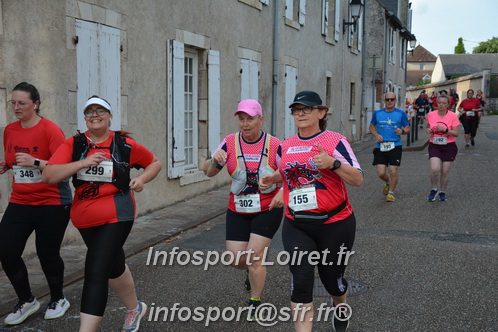 Foulees_Abraysiennes2025/FA2025_01425.JPG