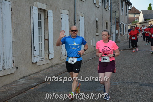 Foulees_Abraysiennes2025/FA2025_01426.JPG