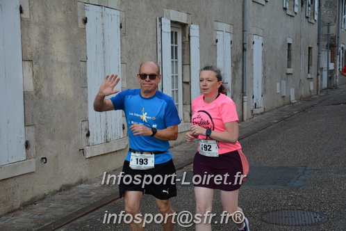 Foulees_Abraysiennes2025/FA2025_01427.JPG