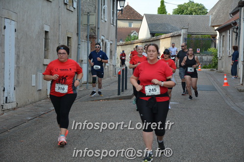 Foulees_Abraysiennes2025/FA2025_01428.JPG
