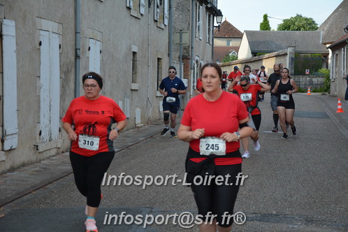 Foulees_Abraysiennes2025/FA2025_01429.JPG