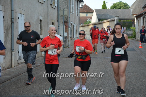 Foulees_Abraysiennes2025/FA2025_01431.JPG