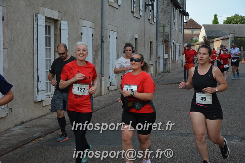 Foulees_Abraysiennes2025/FA2025_01432.JPG