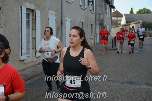 Foulees_Abraysiennes2025/FA2025_01433.JPG