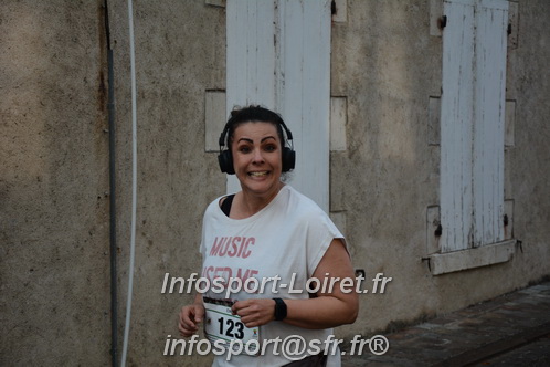 Foulees_Abraysiennes2025/FA2025_01434.JPG