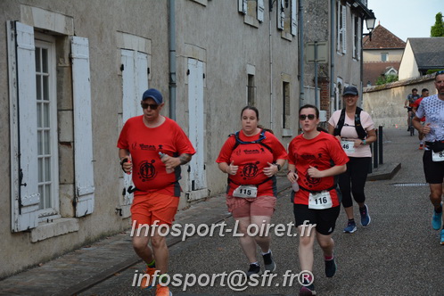 Foulees_Abraysiennes2025/FA2025_01435.JPG