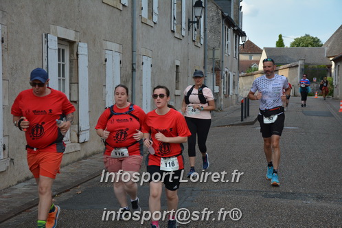Foulees_Abraysiennes2025/FA2025_01436.JPG