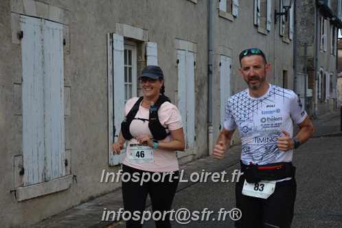 Foulees_Abraysiennes2025/FA2025_01437.JPG