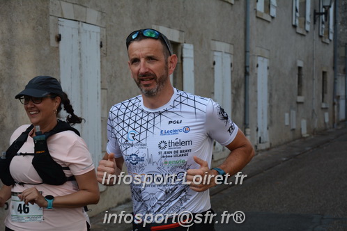Foulees_Abraysiennes2025/FA2025_01438.JPG