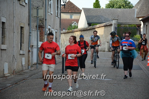 Foulees_Abraysiennes2025/FA2025_01439.JPG
