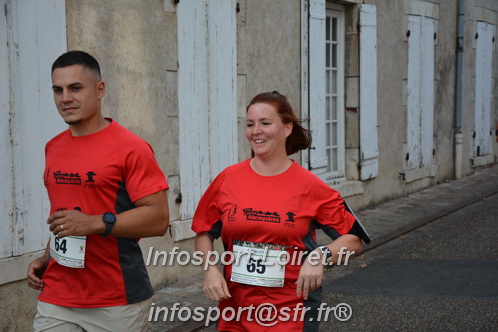 Foulees_Abraysiennes2025/FA2025_01440.JPG