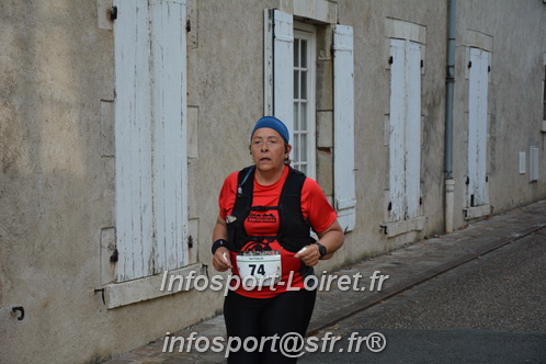 Foulees_Abraysiennes2025/FA2025_01441.JPG