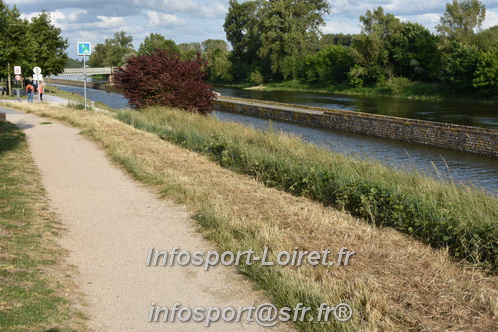 Foulees_Abraysiennes2025/FA2025_01444.JPG