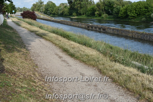 Foulees_Abraysiennes2025/FA2025_01445.JPG