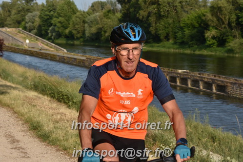 Foulees_Abraysiennes2025/FA2025_01449.JPG