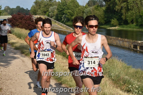 Foulees_Abraysiennes2025/FA2025_01452.JPG