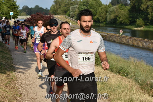 Foulees_Abraysiennes2025/FA2025_01455.JPG