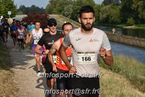 Foulees_Abraysiennes2025/FA2025_01456.JPG