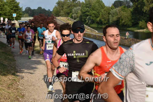 Foulees_Abraysiennes2025/FA2025_01457.JPG