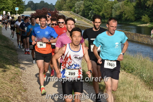 Foulees_Abraysiennes2025/FA2025_01461.JPG